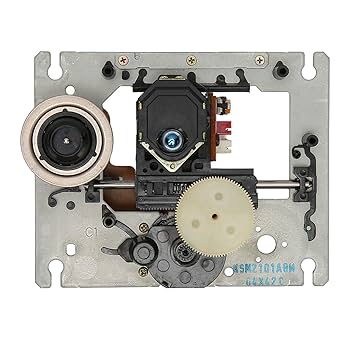 室姫 深 DIGIPOP CD ピック2枚付き 71-Km+lsUiL._UF350,350_QL80_.jpg